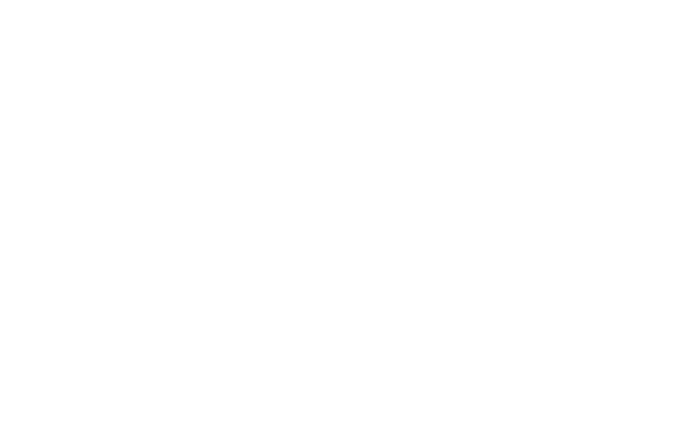 logo henkie toys