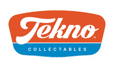 tekno