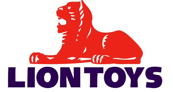 liontoys