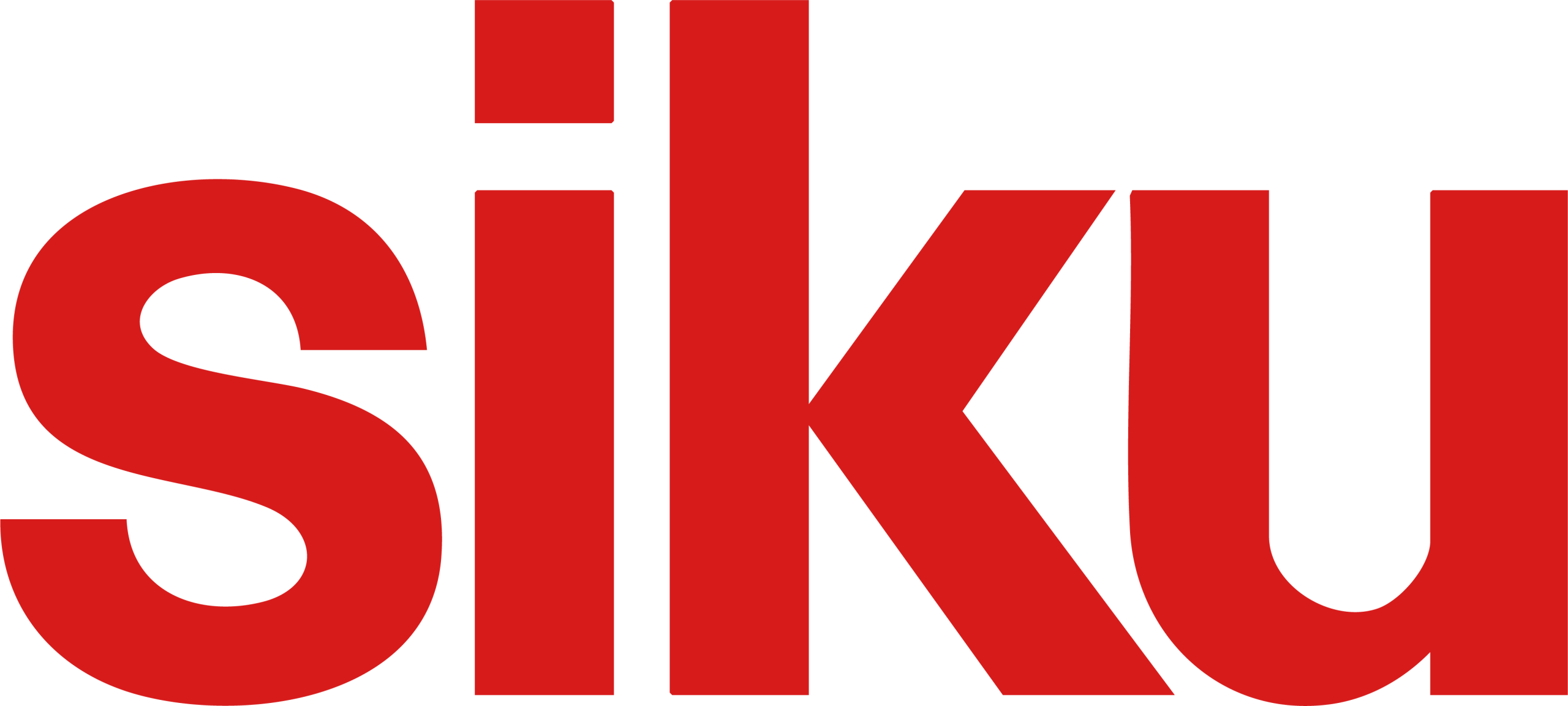 siku